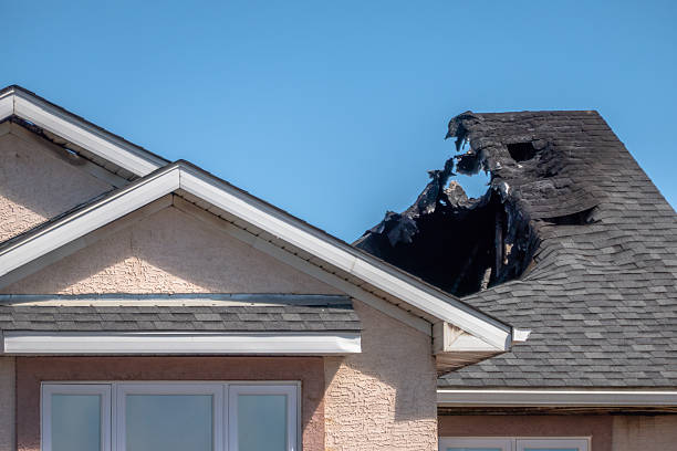 Top rated local Smoke Damage Restoration specialists in Chester, MD